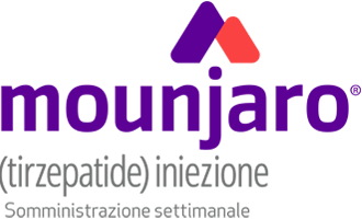 Mounjaro